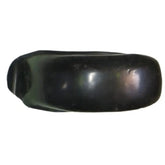 12 Toros Arka Çamurluk Davlumbazı Sağ 1974-2001 SODSAN 928A